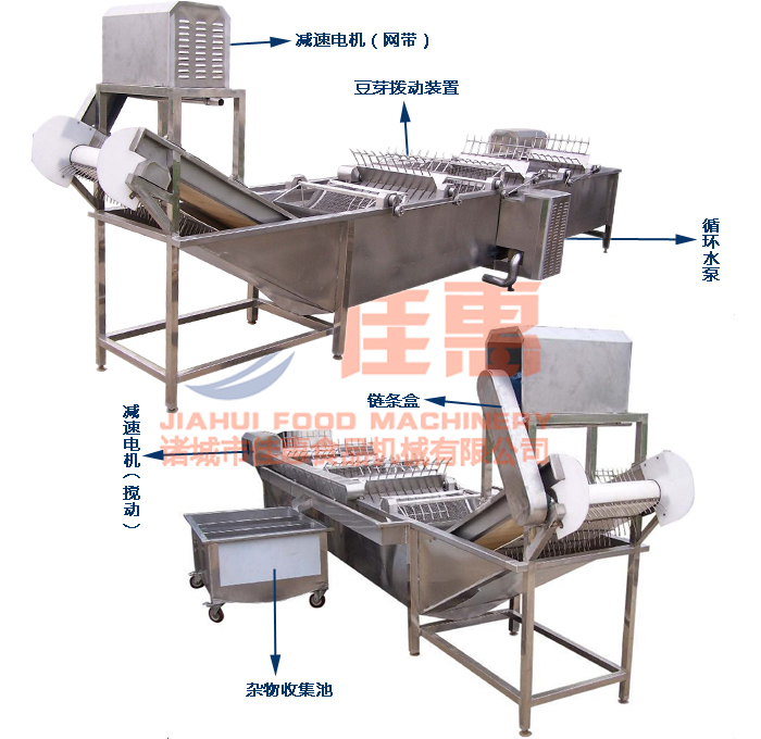 豆芽清洗機(jī).jpg